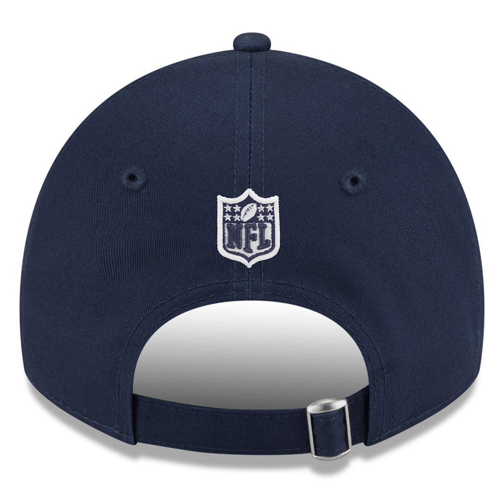 Bad Bunny x Seattle Seahawks Concho Hat
